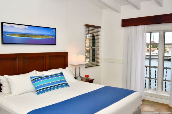 Harbour Village Beach Club Bonaire (Kralendijk)